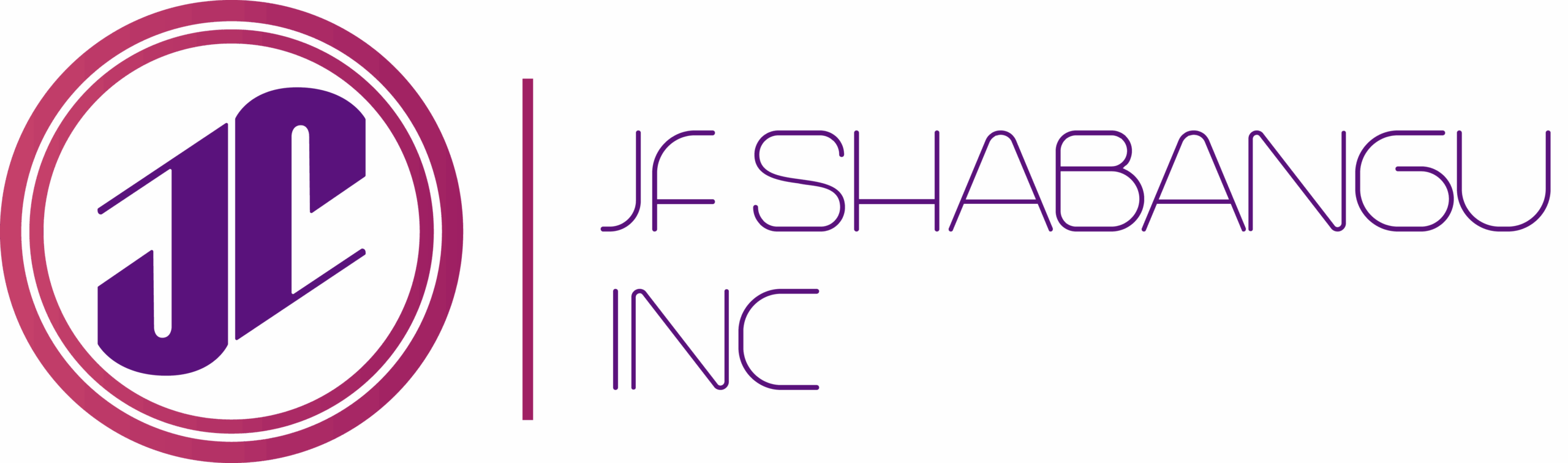 JF Shabangu Inc